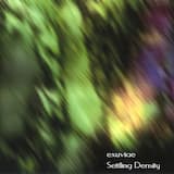 A Pinprick in the Glass