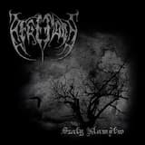 Manifest bluźnierstwa