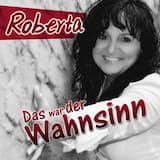 Das war der Wahnsinn (Single)