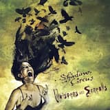 When the Morning Comes