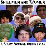 How the Grinch Stole Christmas!