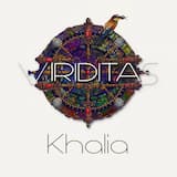 Khalia