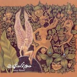 Twisturbed Fok'n Manmal