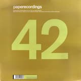 Density (Alison Tell Me It Ain't So mix)