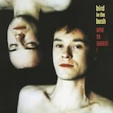 Anyone for Heartaches?