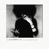 I'm Not in the Mood for Lovers (album version)