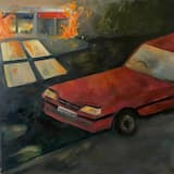 I've Never Met Anyone I Thought I Could Really Love (Until I Met You)