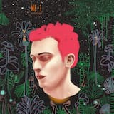 Kill Kids (take me away)