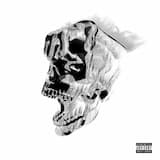 Simulation Breakdown