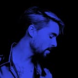 Sun kanssa mä uskallan hajota