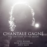 Your Blues Is My Blues