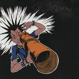 Another State of Mind