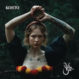 Hengästyn, ahdistun