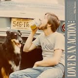 Delayed Gratification