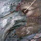 There’s No Light (Syria Remix)