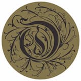 Windows of Salvation