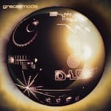 Dawn ~sign of interlude~