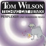 Techno Cat (Perplexer remix)