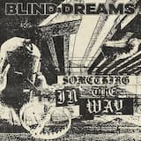 Something in the Way