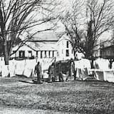 Youth Intervention Transport Services