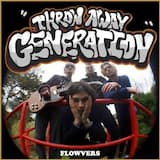 She Don't Talk About It