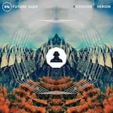 Clockwork (ETC!ETC! Remix)