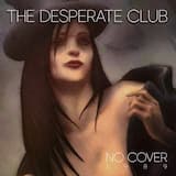 Sketching Miss Black