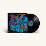 Stop Clock, the Realm of Private Enterprise