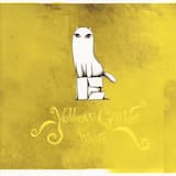 날자 (feat. 고호경)