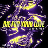 Die For Your Love