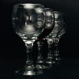 No One Will Ever Love Me