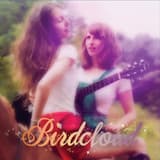 Warshin My Big Ol Pussy