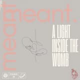 suddenly, so still (Pacific echoes on rust belt shores | Wednesdays, and every other future remix)