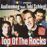 Around the World (Lalalalala)