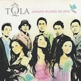 TIJAS (Tak Ingin Jadi Selingkuhmu)