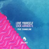 Love Yourself (feat. Evangeline)