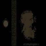 The Autumn of Winter