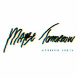 Maybe Tomorrow (Alternative Version Instrumental)