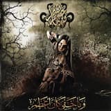 رمال الزمان