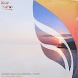 Tears (Existone remix)