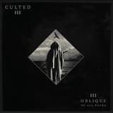 Intoxicant Immuration