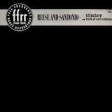 Truth of Self Evidence