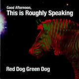 Salamander's Siesta…