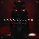 Succubitch