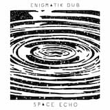 Dub Echo 03