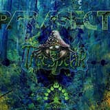 Paramecium and Green Algae