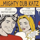 It's Just Another Groove (I Think That We Should Get Back Together) (original version)