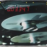 Satelita (381delay mix)