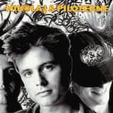 Ka' du høre hva' jeg si'r