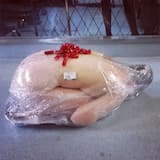 Working for Mr. Right